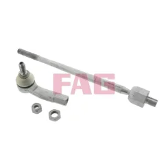 Vezetőkar - Schaeffler FAG (840054410)