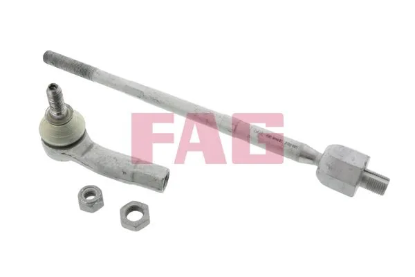 Vezetőkar - Schaeffler FAG (840054410)