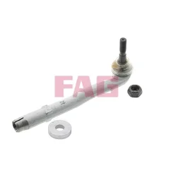 Vezetőkar Fej - Schaeffler FAG (840065910)