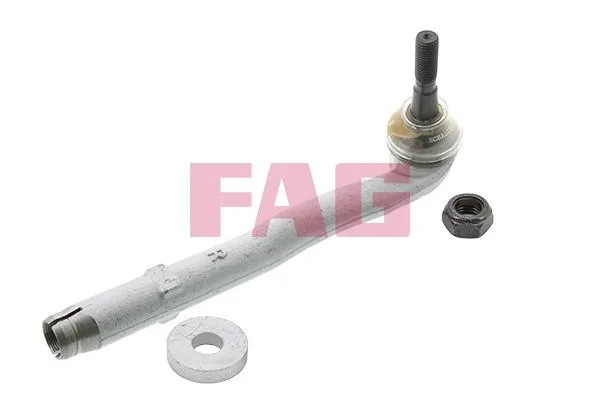 Vezetőkar Fej - Schaeffler FAG (840065910)