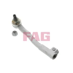 Vezetőkar Fej - Schaeffler FAG (840066110)