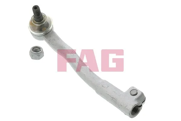 Vezetőkar Fej - Schaeffler FAG (840066110)