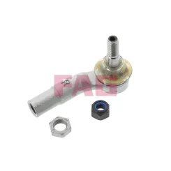 Vezetőkar Fej - Schaeffler FAG (840067910)