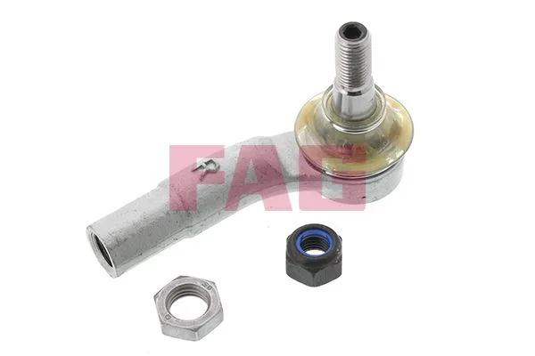 Vezetőkar Fej - Schaeffler FAG (840067910)