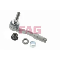 Vezetőkar Fej - Schaeffler FAG (840068010)