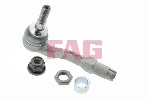 Vezetőkar Fej - Schaeffler FAG (840068010)