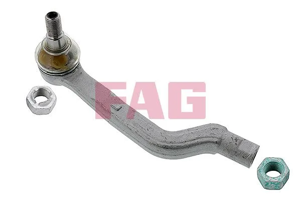 Vezetőkar Fej - Schaeffler FAG (840080310)