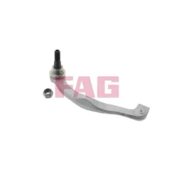 Vezetőkar Fej - Schaeffler FAG (840084210)