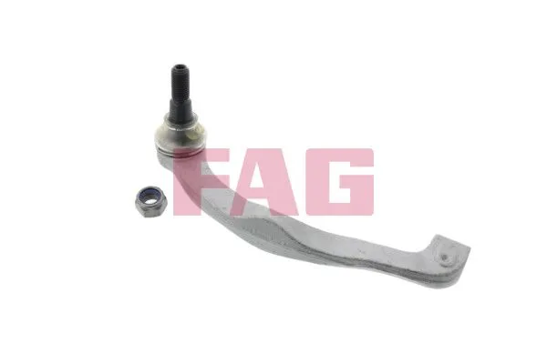 Vezetőkar Fej - Schaeffler FAG (840084210)