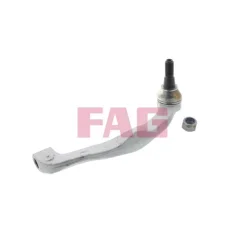 Vezetőkar Fej - Schaeffler FAG (840084310)