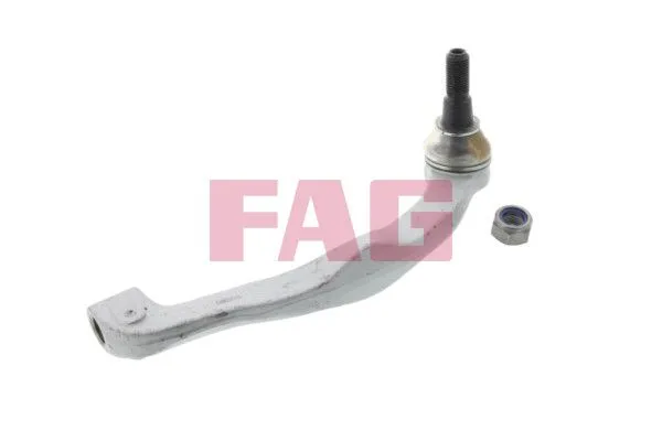 Vezetőkar Fej - Schaeffler FAG (840084310)