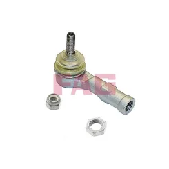 Vezetőkar Fej - Schaeffler FAG (840087510)