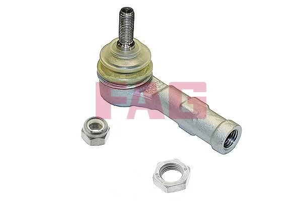 Vezetőkar Fej - Schaeffler FAG (840087510)