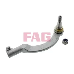 Vezetőkar Fej - Schaeffler FAG (840087810)