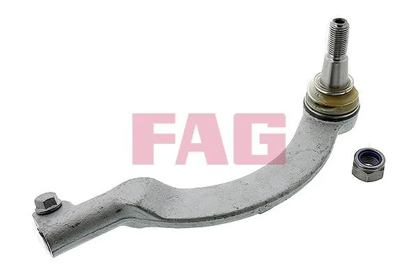 Vezetőkar Fej - Schaeffler FAG (840087810)