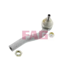Vezetőkar Fej - Schaeffler FAG (840091210)