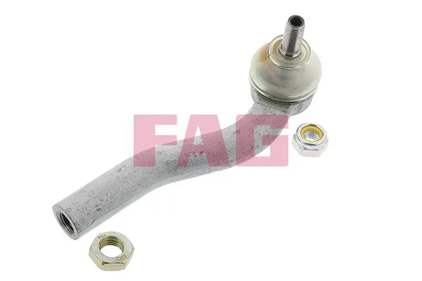 Vezetőkar Fej - Schaeffler FAG (840091210)