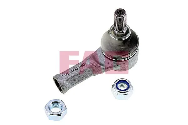 Vezetőkar Fej - Schaeffler FAG (840066010)