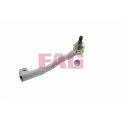 Vezetőkar Fej - Schaeffler FAG (840066310)