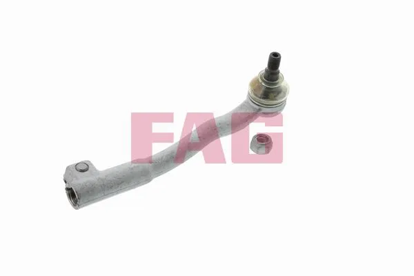 Vezetőkar Fej - Schaeffler FAG (840066310)