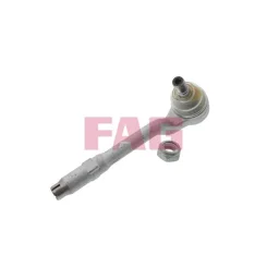 Vezetőkar Fej - Schaeffler FAG (840067710)