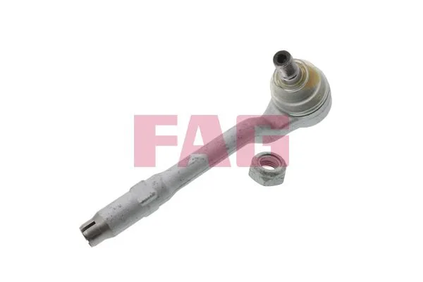 Vezetőkar Fej - Schaeffler FAG (840067710)