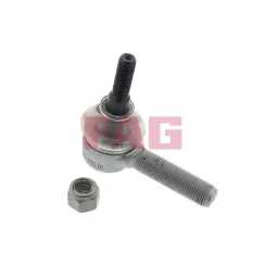 Vezetőkar Fej - Schaeffler FAG (840069110)