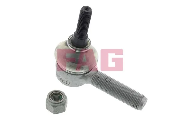 Vezetőkar Fej - Schaeffler FAG (840069110)
