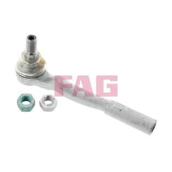 Vezetőkar Fej - Schaeffler FAG (840073610)