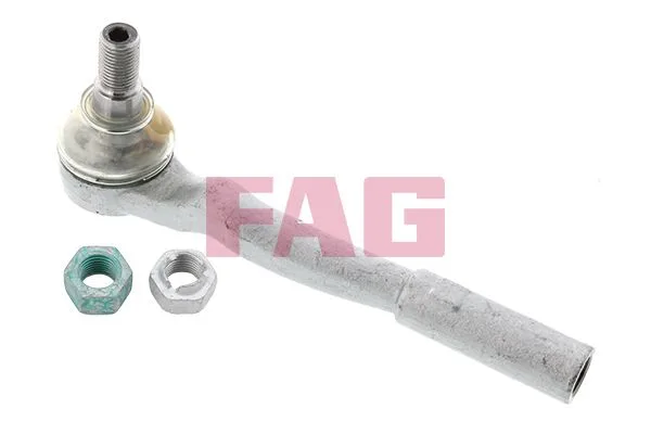 Vezetőkar Fej - Schaeffler FAG (840073610)