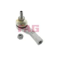 Vezetőkar Fej - Schaeffler FAG (840105610)