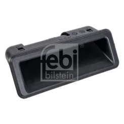 Kapcsoló, Hátfal Zár Nyitó - FEBI BILSTEIN (FE108217)