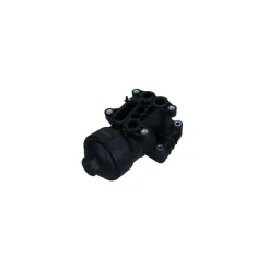 Olajhűtő, Motorolaj - MAXGEAR (14-0045)