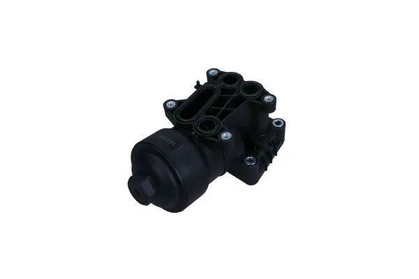 Olajhűtő, Motorolaj - MAXGEAR (14-0045)