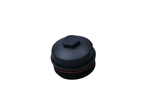 Fedél, Olajszűrő Ház - MAXGEAR (27-1007)