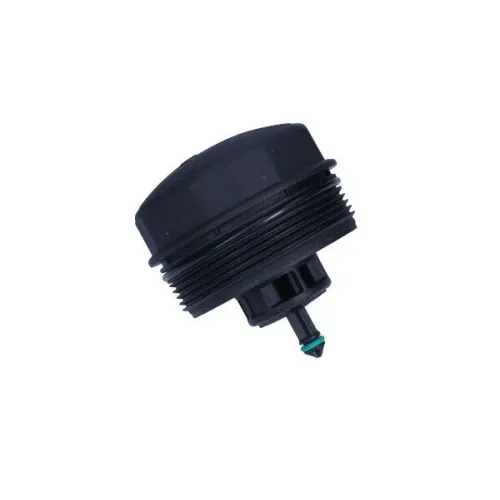 Fedél, Olajszűrő Ház - MAXGEAR (27-1009)