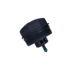 Fedél, Olajszűrő Ház - MAXGEAR (27-1009)