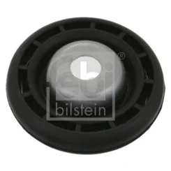 Rugótányér - FEBI BILSTEIN (FE103214)