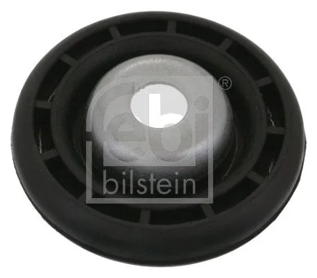 Rugótányér - FEBI BILSTEIN (FE103214)