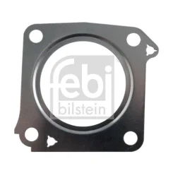 Tömítés, Fojtószelep Ház - FEBI BILSTEIN (FE103796)