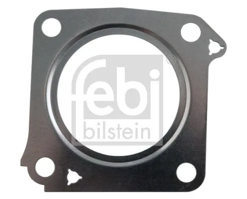 Tömítés, Fojtószelep Ház - FEBI BILSTEIN (FE103796)