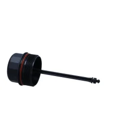 Fedél, Olajszűrő Ház - MAXGEAR (27-1000)