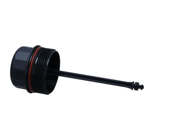 Fedél, Olajszűrő Ház - MAXGEAR (27-1000)