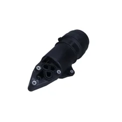 Ház, Olajszűrő - MAXGEAR (27-1003)