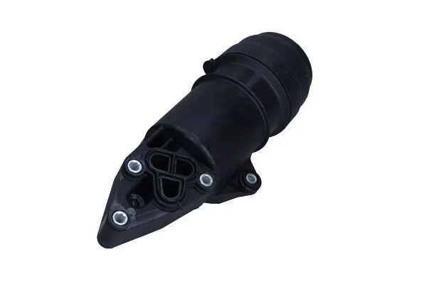 Ház, Olajszűrő - MAXGEAR (27-1003)