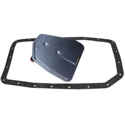 Hidraulika Szűrő Készlet, Automatikus Váltó - MAXGEAR (GF-0011)