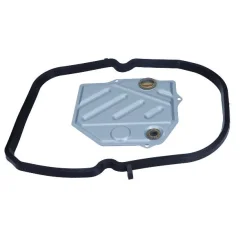 Hidraulika Szűrő Készlet, Automatikus Váltó - MAXGEAR (GF-0013)