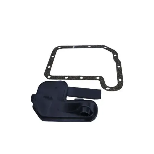 Hidraulika Szűrő Készlet, Automatikus Váltó - MAXGEAR (GF-0022)
