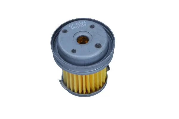 Hidraulikus Szűrő, Automatikus Váltó - MAXGEAR (GF-0024)