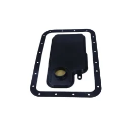 Hidraulikus Szűrő, Automatikus Váltó - MAXGEAR (GF-0029)